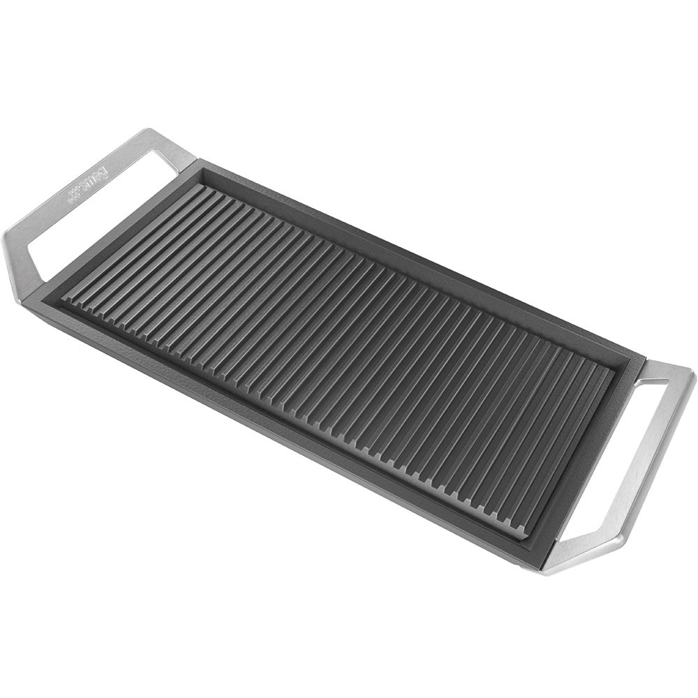Smeg oven grill tray