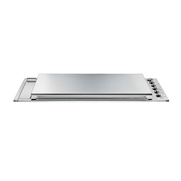 Smeg BIBQ1205F