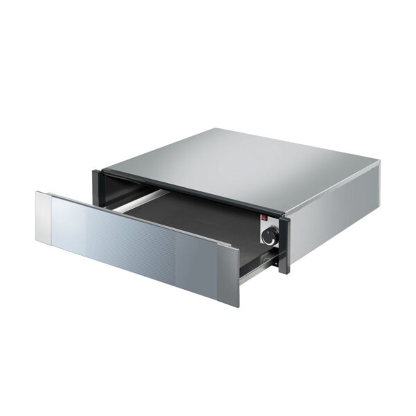 Smeg CTP1015