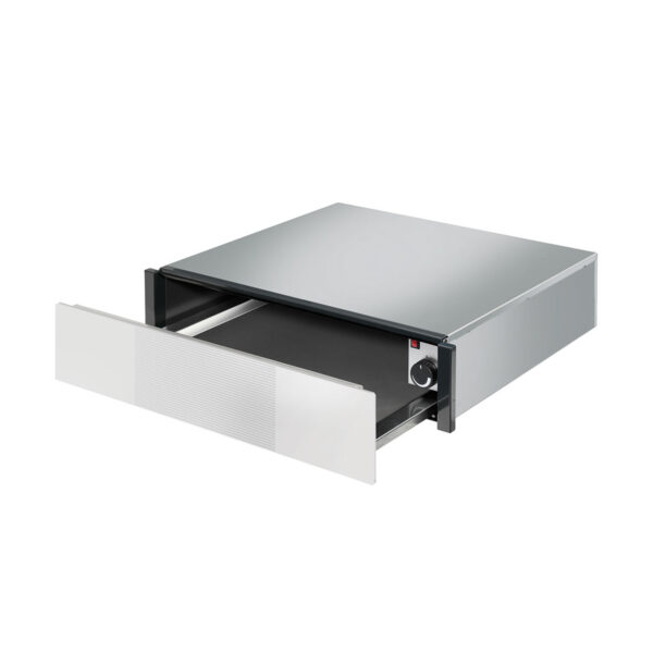 Smeg CTP1015B