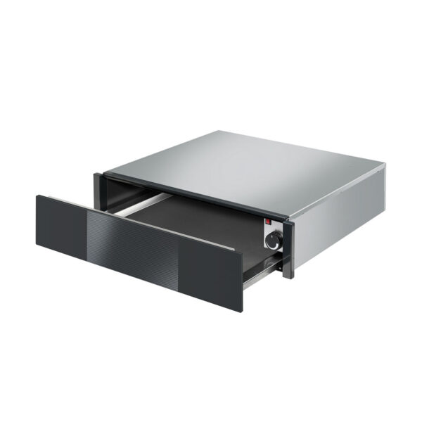 Smeg CTP1015N