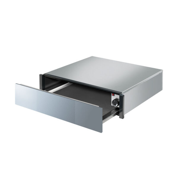 Smeg CTP1015S