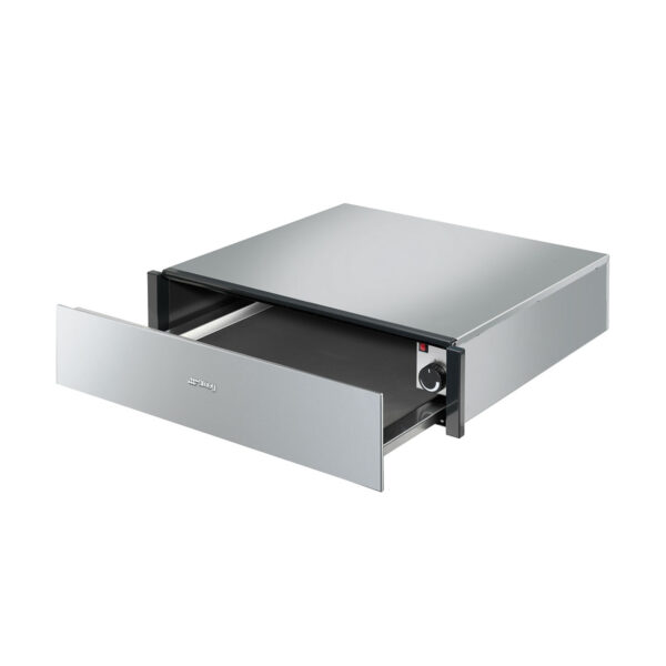 Smeg CTP3015X