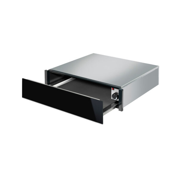 Smeg CTP6015NX