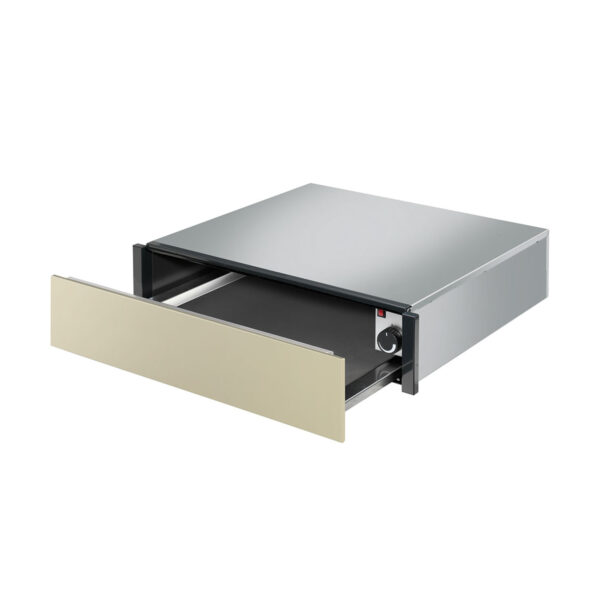 Smeg CTP8015P