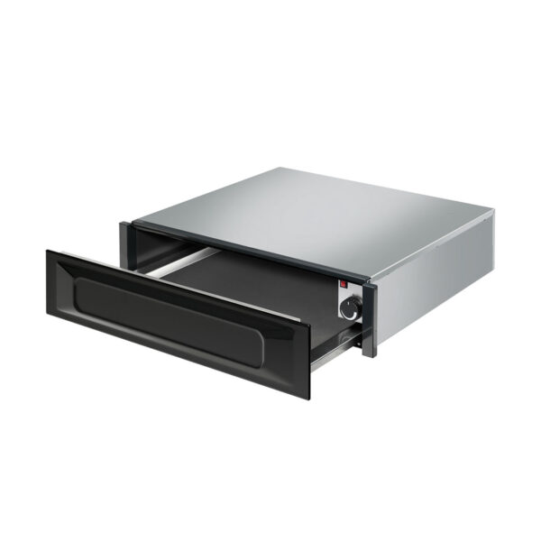 Smeg CTP9015N