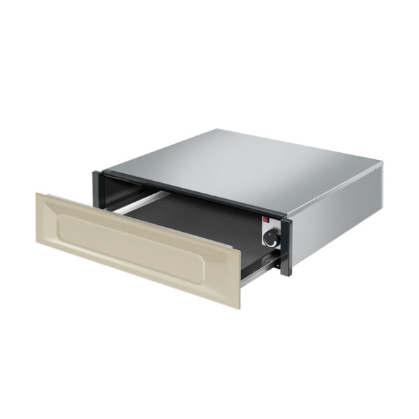 Smeg CTP9015P