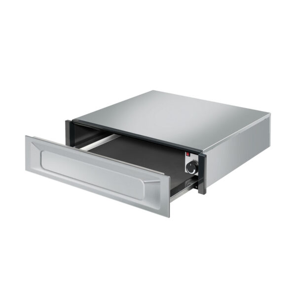 Smeg CTP9015X