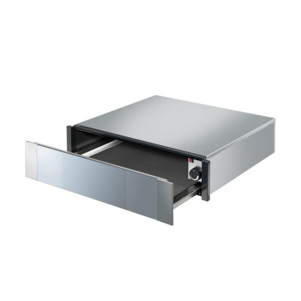 Smeg CTPA1015