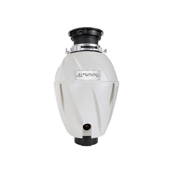 Smeg Drobilica za otpatke KITFD050