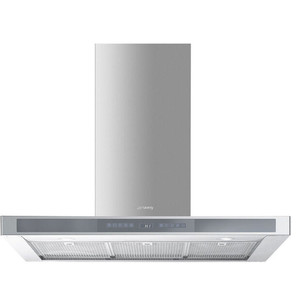 Smeg KS912SXE2