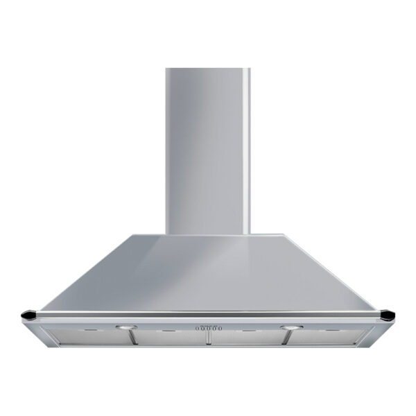 Smeg KT110S