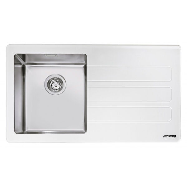 Smeg LMN1VBD