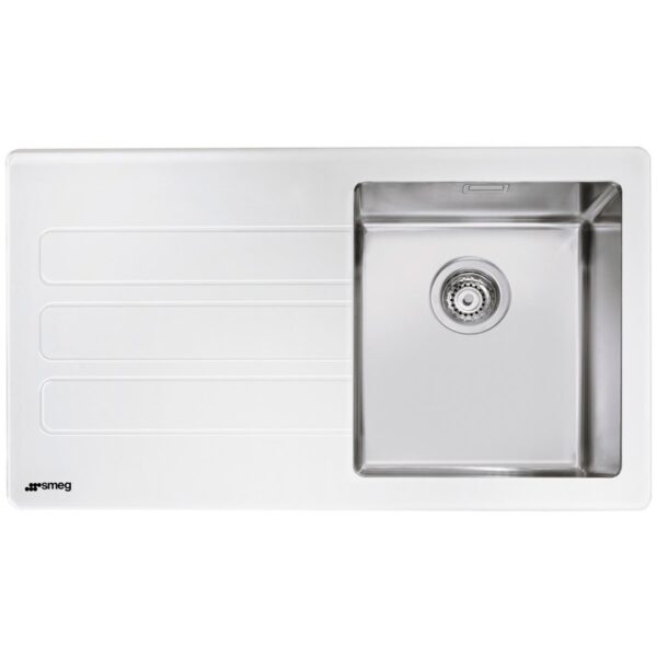 Smeg LMN1VBS