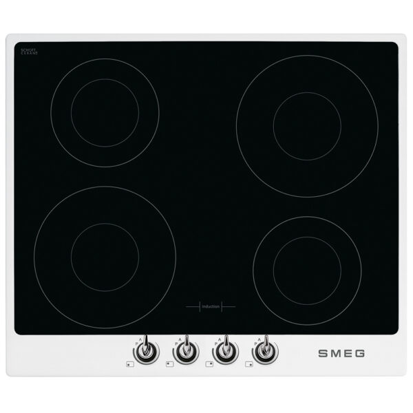 Smeg PI964B