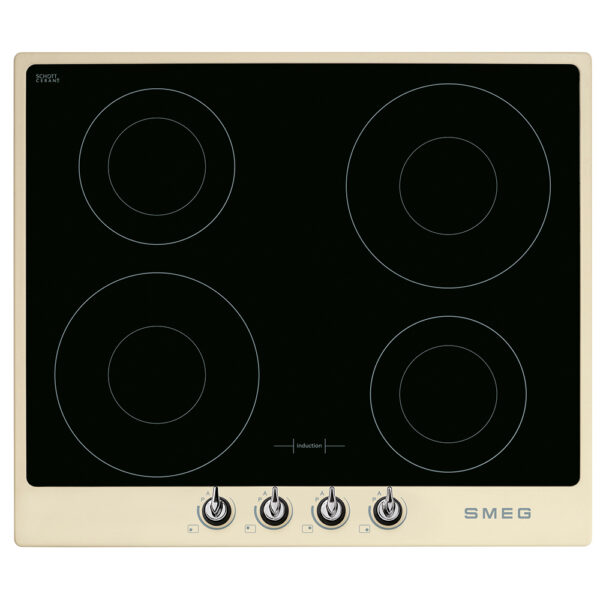 Smeg PI964P