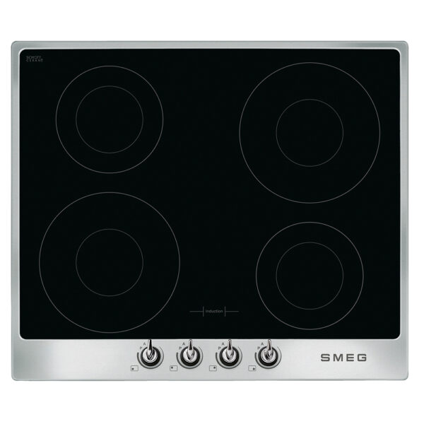 Smeg PI964X
