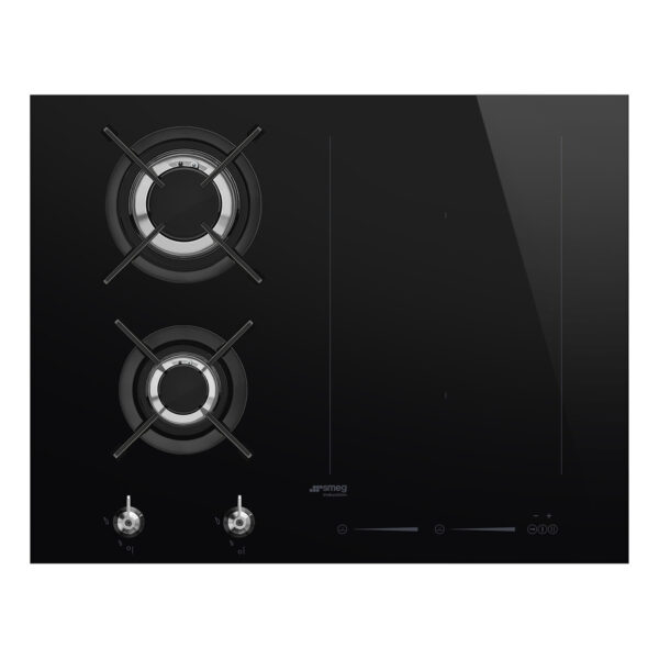 Smeg PM3621WLD