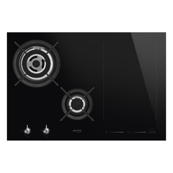 Smeg PM3721WLD