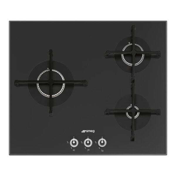 Smeg PV163N-1