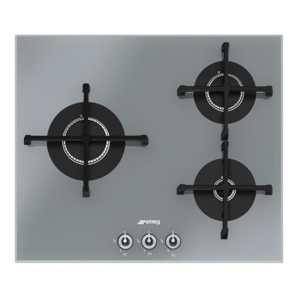 Smeg PV163S-1