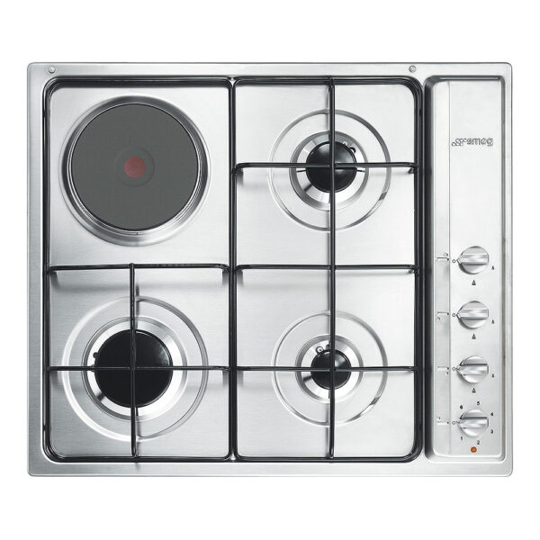 Smeg S63S