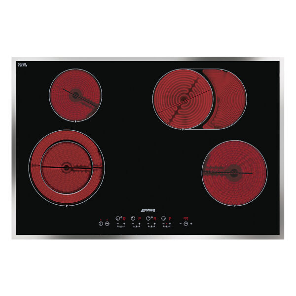 Smeg SE2772CX2