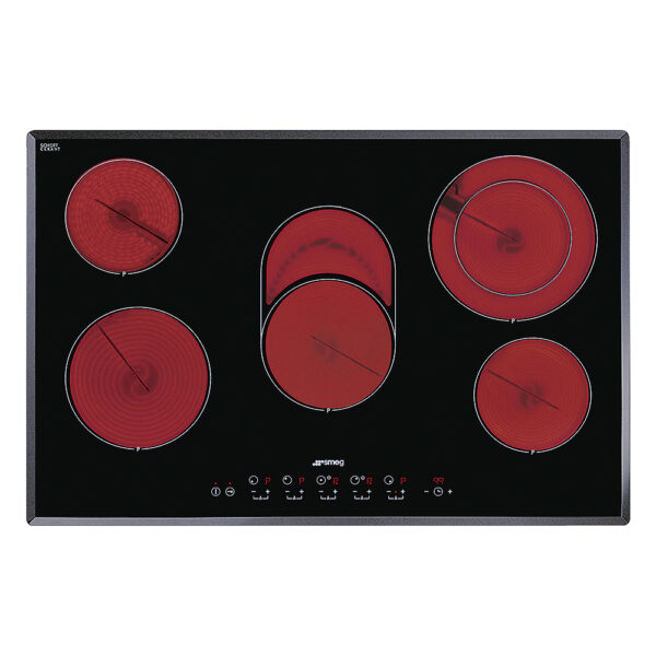 Smeg SE2773TC2