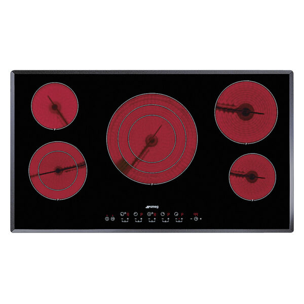 Smeg SE2951TC2