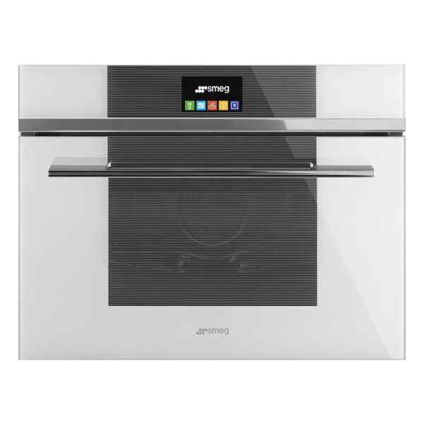 Smeg SF4104VCB