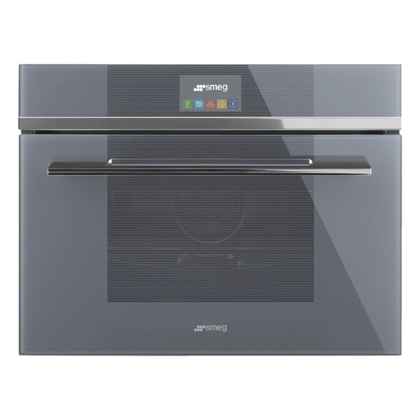 Smeg SF4104VCS