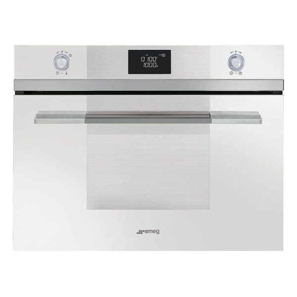 Smeg SF4120MCB