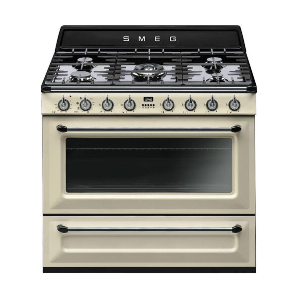 Smeg TRI90P