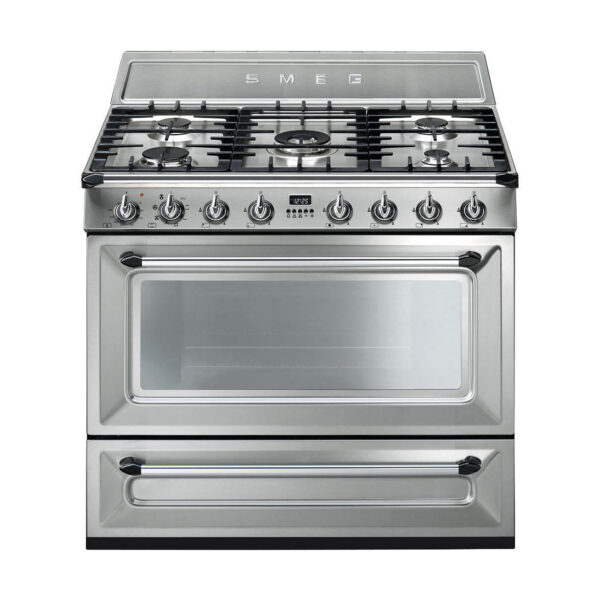 Smeg TRI90X