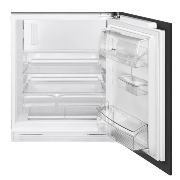 Smeg UD7122CSP
