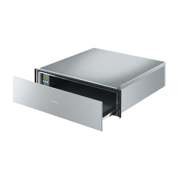 Smeg CTP15X