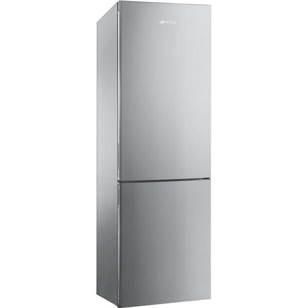 Smeg FC34XPNF1