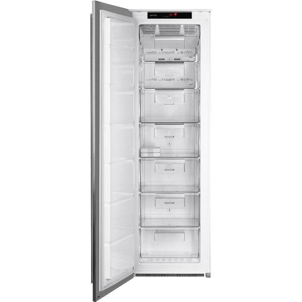 Smeg FI360LX