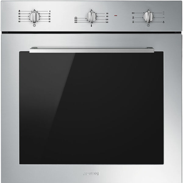 Smeg SFC64M3VX