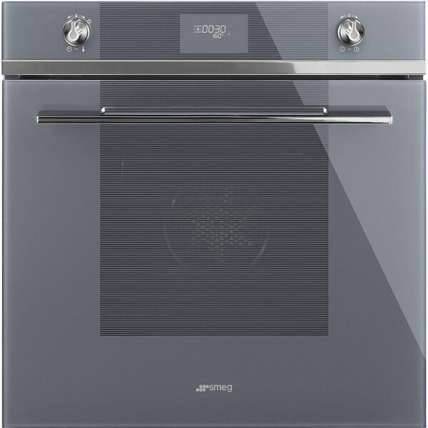 Smeg SFP6101VS