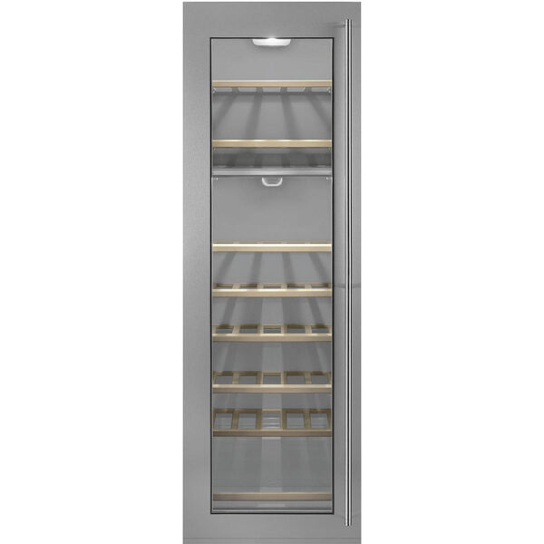 Smeg WI360LX