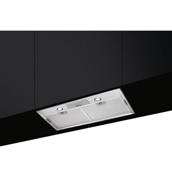 Smeg KSEG55XE